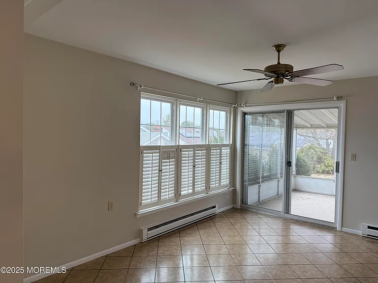 19 Marlow Ave — Photo 10