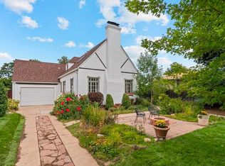 3917 Haddon Rd, Denver, CO 80205