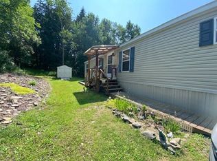 60 Hale Eddy Spur, Hancock, NY 13783