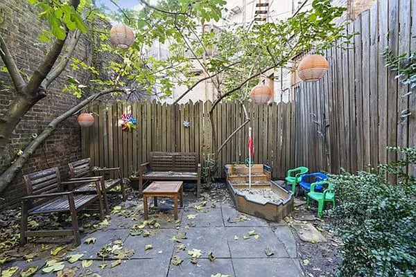 Rented by Corcoran | media 7