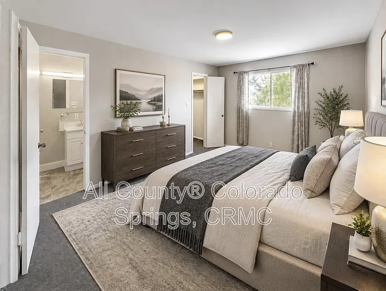 2 bed, 2.0 bath, 1314 sqft, $1,500 — Photo 4
