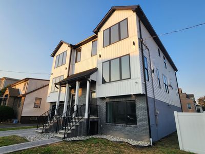 182A Centre Ave, Secaucus, NJ, 07094