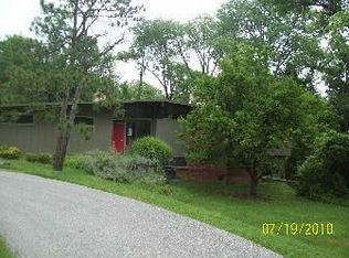 5000 Miami Rd, Cincinnati, OH 45243