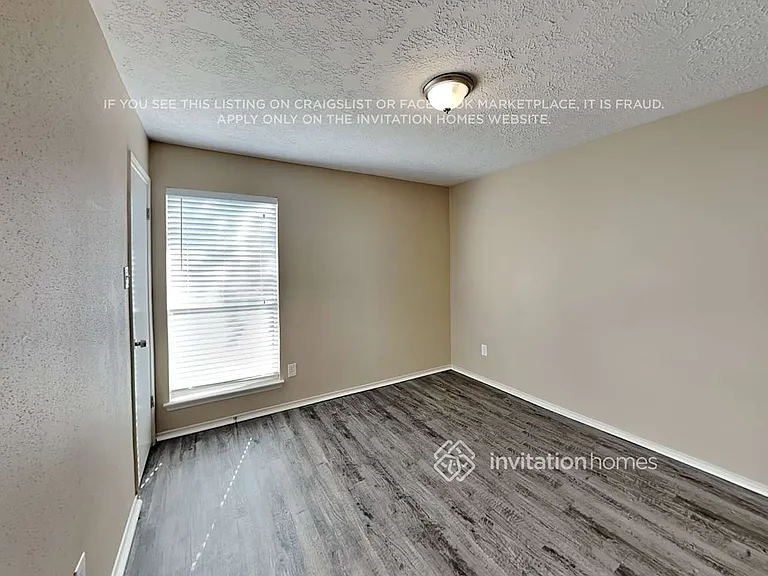 13007 Stancliff Oaks St — Photo 12