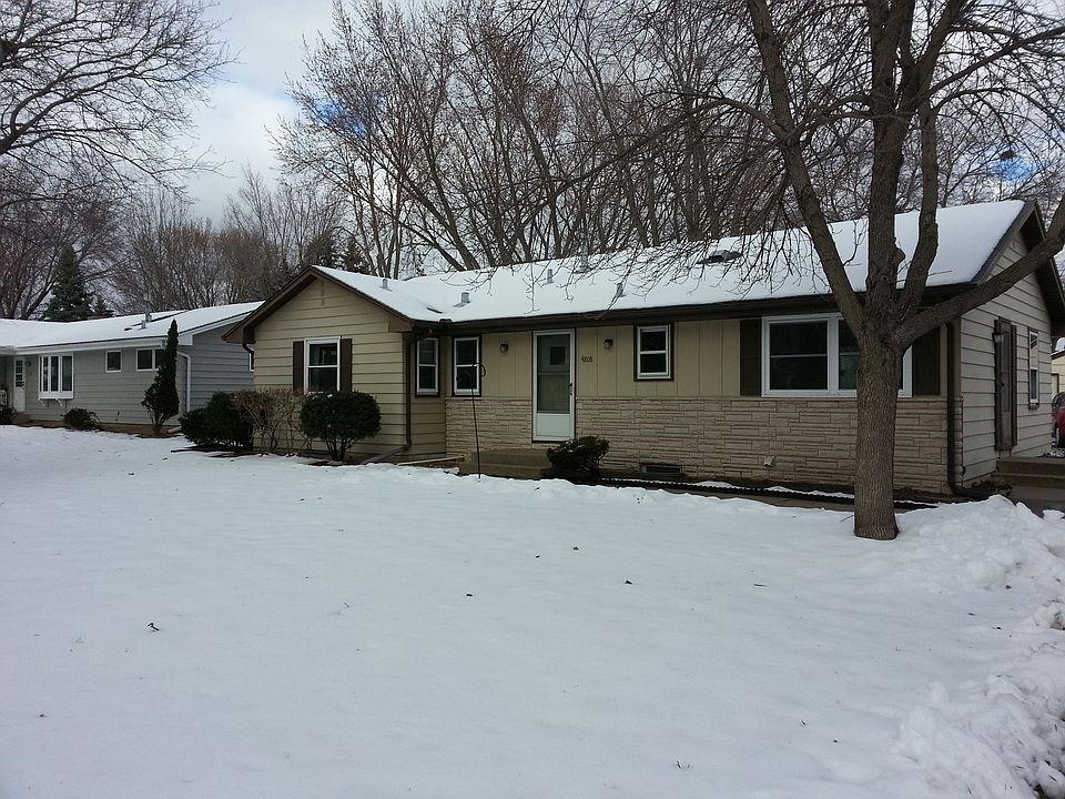 1st image of 4808 Utah Ave N