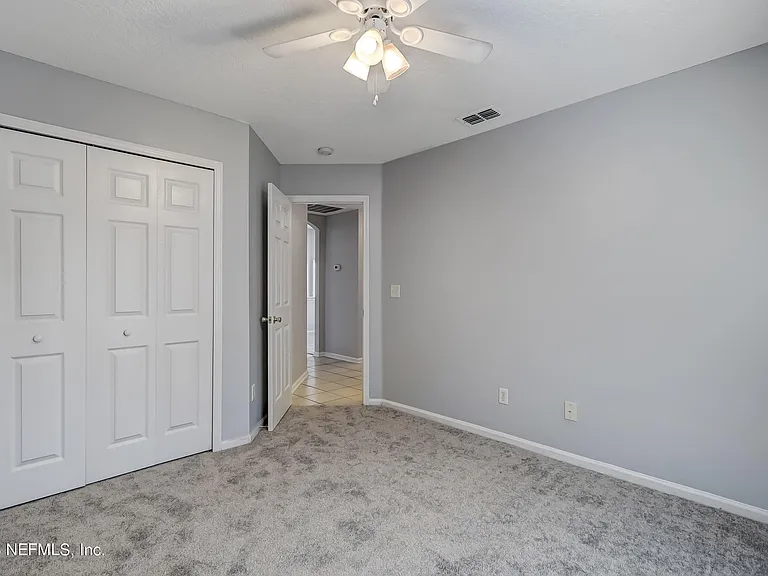 12197 Ripken Cir N — Photo 41