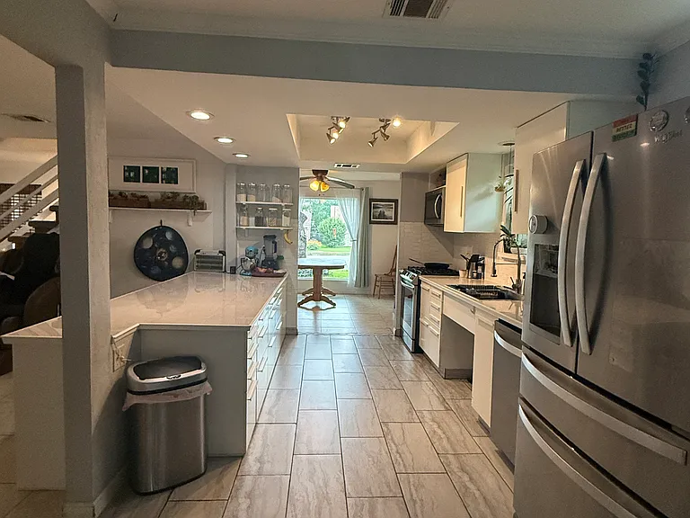 3315 Western Dr — Photo 42
