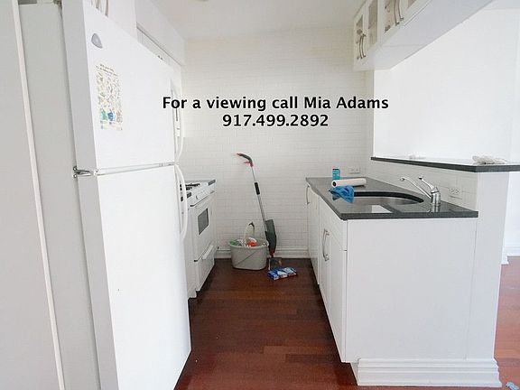 3rd image of 1408 31st Ave APT 2A