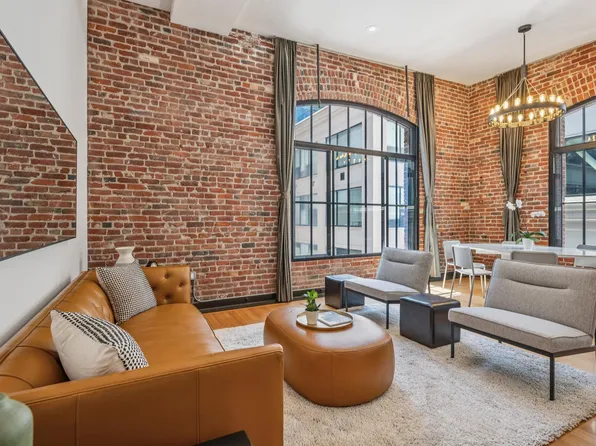 16 Jessie St APT 405, San Francisco, CA 94105