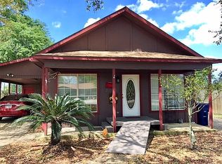 3206 Vernon St, Nederland, TX 77627