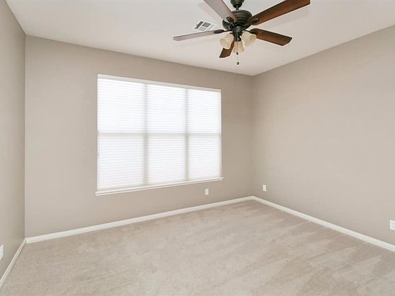 3rd image of 2506 Serenity Ct