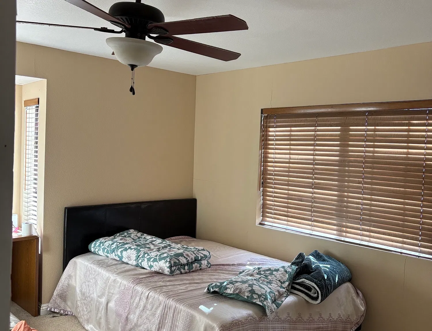 3 bed, 1.5 bath, 1800 sqft, $3,000 — Photo 4