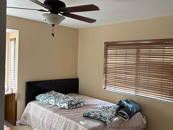 4th image of 127 Maverick Dr
