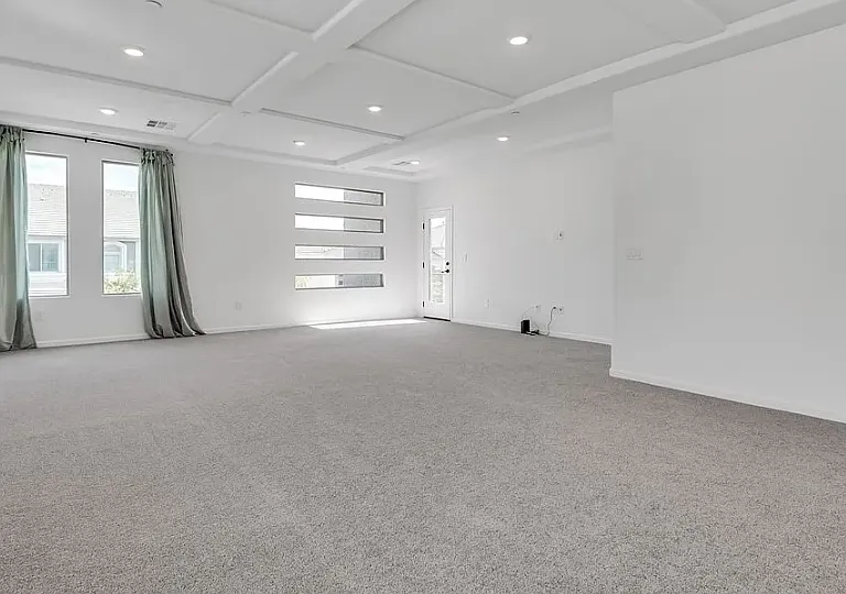 8541 S Pioneer Way — Photo 20