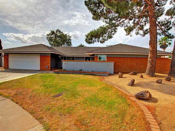 5th image of 4121 W Meadow Dr