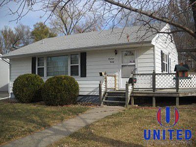 1st image of 1420 S Patterson St