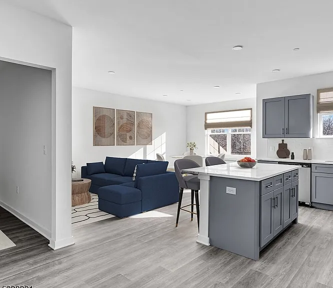 9-9U Two Hellers Ln #1 — Photo 6