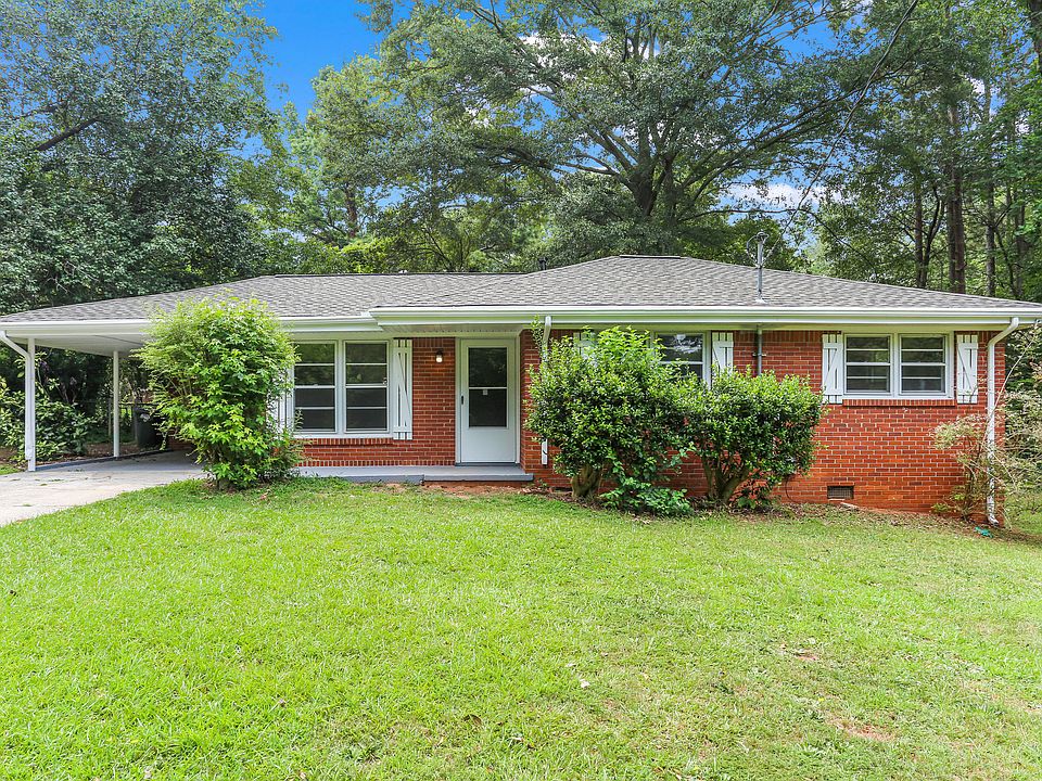 1st image of 268 Dink Ln SE