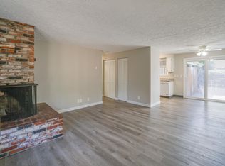 13775 SW 6th St APT F, Beaverton, OR 97005