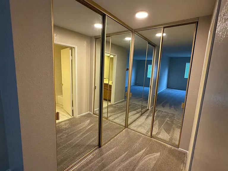 3636 Sumner Ave #210 — Photo 13
