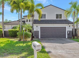 5900 York Ln, Davie, FL 33331