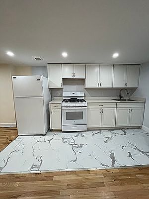 3rd image of 54 Rogers Ave #1