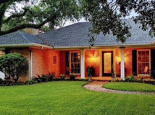 114 Oak St, Franklin, LA 70538