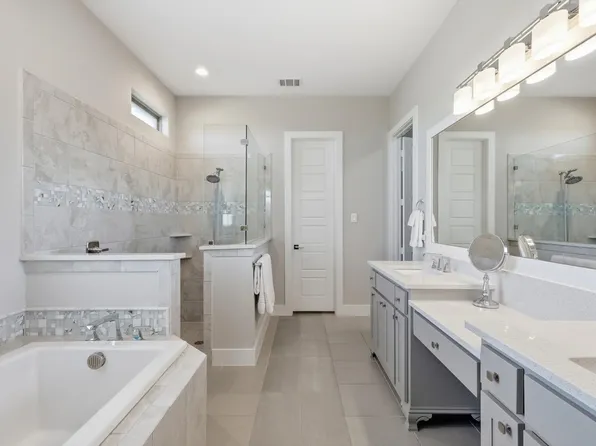 1319 Hicks Trl, Lucas, TX 75002