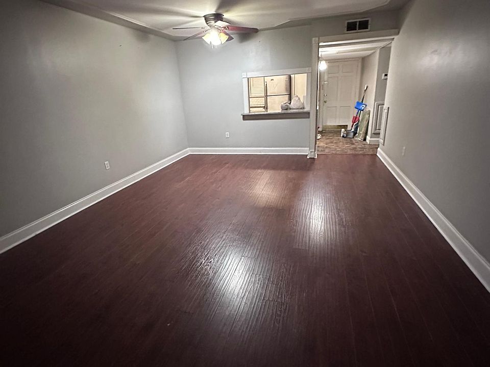 1st image of 675 Wooddale Blvd APT 120