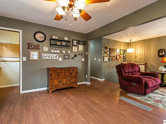 4th image of 1218 Cortez Dr