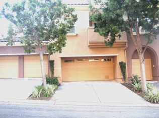 1285 Highbluff Ave, San Marcos, CA 92078