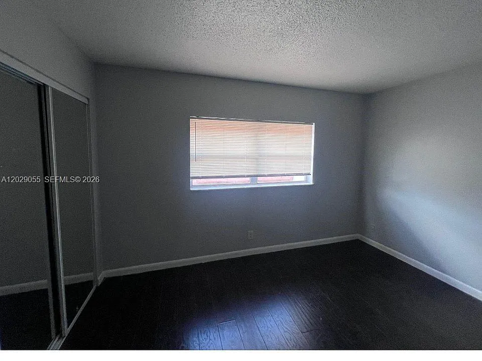 2512 NW 52nd Ave #22B