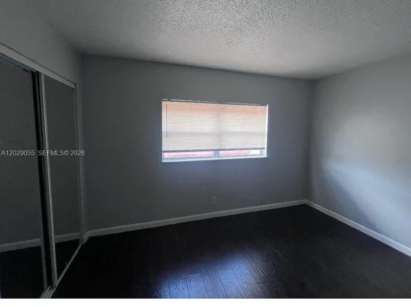 2512 NW 52nd Ave #22B, Fort Lauderdale, FL 33313