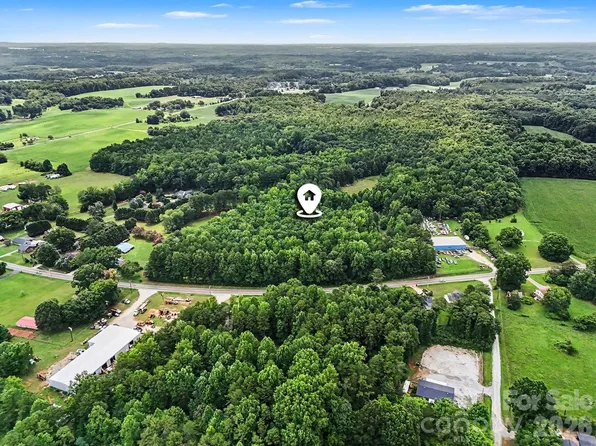 0 Mooresville Rd, Salisbury, NC 28147