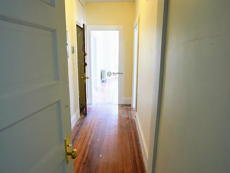 1381 Commonwealth Ave #1 — Photo 9