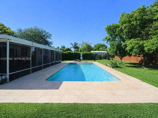 27420 SW 165th Ave — Photo 11