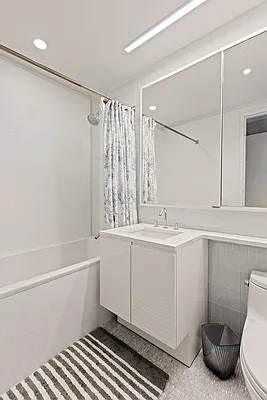 Rented by BLU Real Estate | media 25