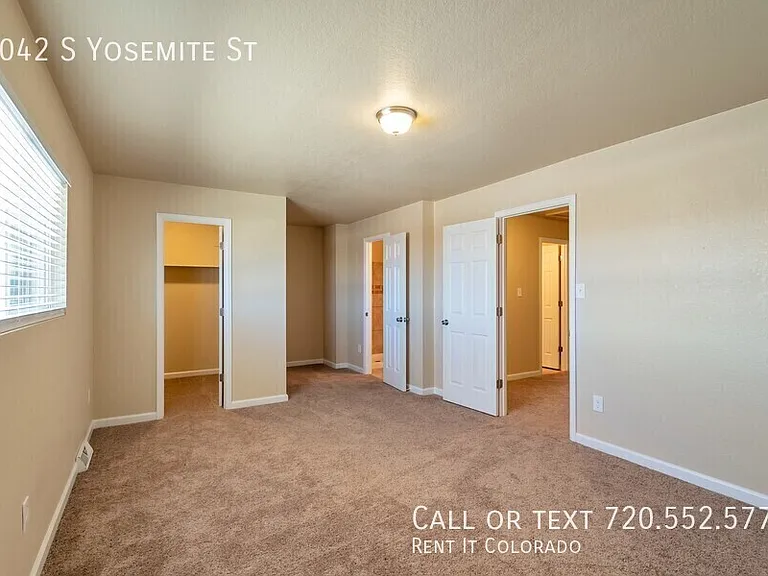 4042 S Yosemite St — Photo 14