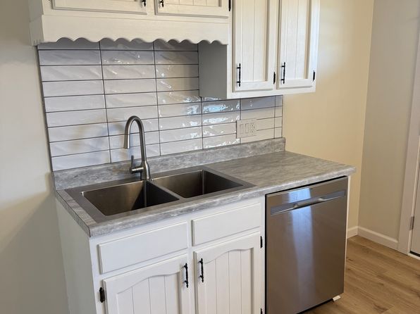 1000 Northeast Dr Suite C