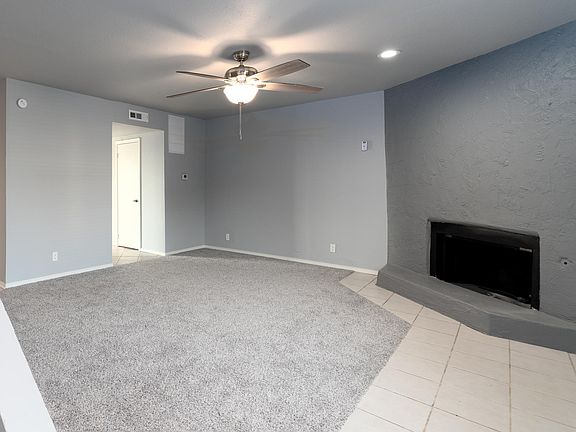 4th image of 501 Davis Ave