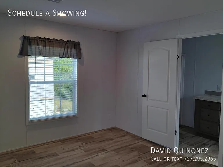 63 Sullivan Kilraine #5 — Photo 8