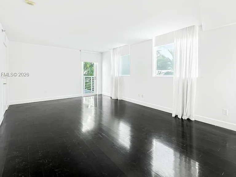 1428 West Ave #2 — Photo 11