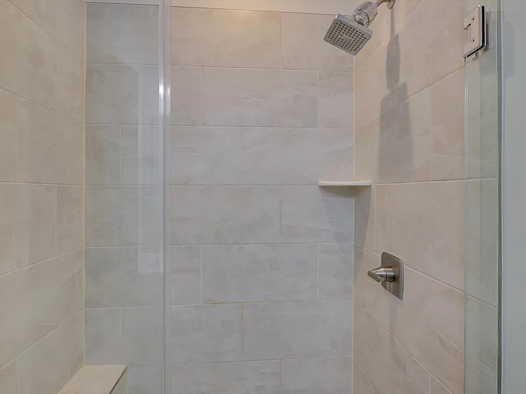 6112 Station Crossing Ave — Photo 34