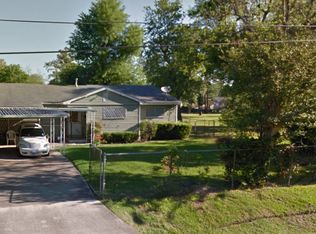 3229 Bostic St, Houston, TX 77093