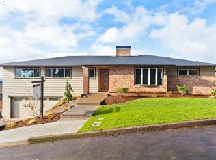 6221 SW 40th Ave, Portland, OR 97221