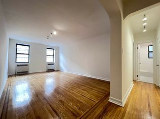 919 Park Pl APT 2B, Brooklyn, NY 11213
