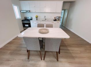 1123 23rd St APT C, Santa Monica, CA 90403