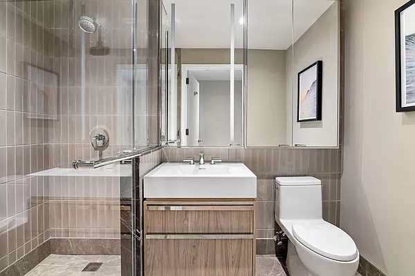 Rented by Christie's International Real Estate Group, LLC | media 25