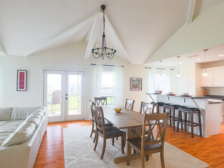 4106 Temprano Dr — Photo 27