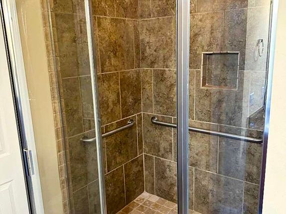 5th image of 5527 Huntingdon St #2